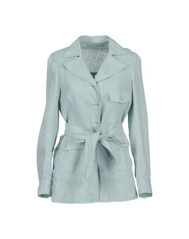 ZOOM DRIES VAN NOTEN - Blazer