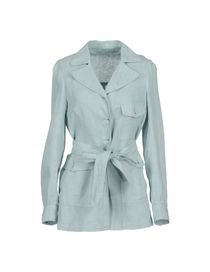 DRIES VAN NOTEN - Veste