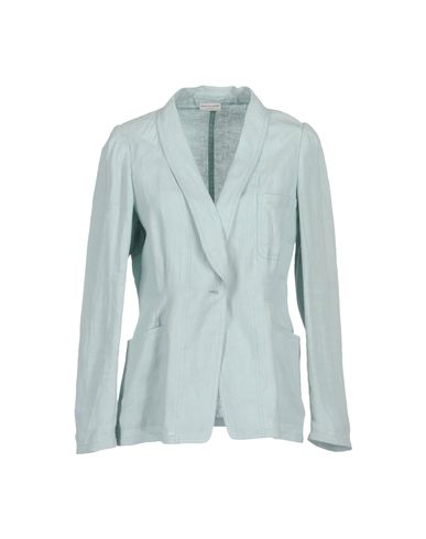 ZOOM DRIES VAN NOTEN - Blazer