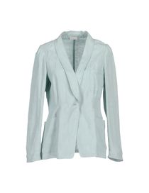 DRIES VAN NOTEN - Veste