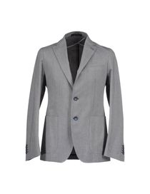 TAGLIATORE - Blazer