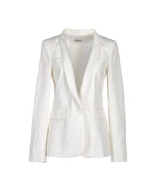 PHILOSOPHY di A. F. - Blazer