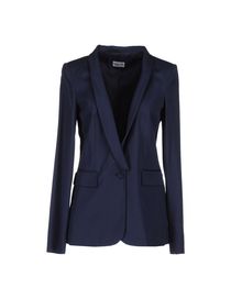 PHILOSOPHY di A. F. - Blazer