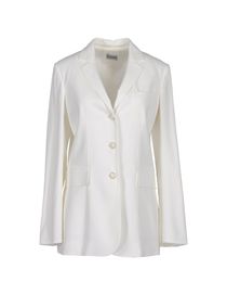 PHILOSOPHY di A. F. - Blazer