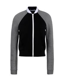 Jacket - T by ALEXANDER WANG