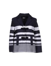 PHILOSOPHY di A. F. - Blazer