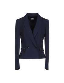 PHILOSOPHY di A. F. - Blazer