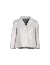 PHILOSOPHY di A. F. - Blazer