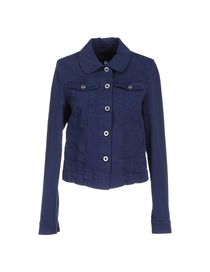 ARMANI JEANS - Jacket
