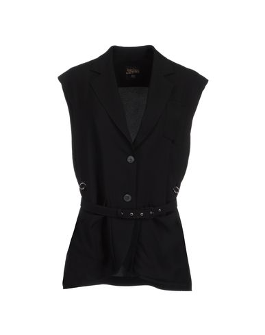 ZOOM JEAN PAUL GAULTIER FEMME - Blazer