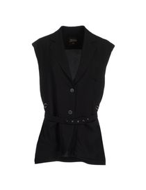 JEAN PAUL GAULTIER FEMME - Blazer