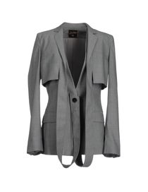 JEAN PAUL GAULTIER FEMME - Blazer