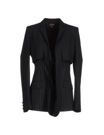 JEAN PAUL GAULTIER FEMME - Blazer