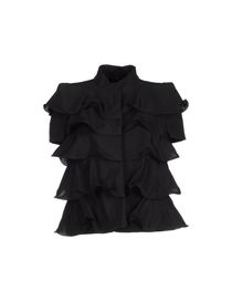 EMPORIO ARMANI - Blazer