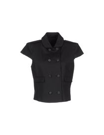 EMPORIO ARMANI - Jacket