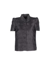 EMPORIO ARMANI - Jacket