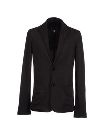 ARMANI JEANS - Blazer