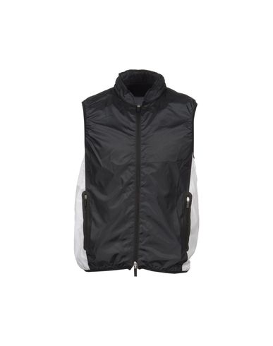 ZOOM ARMANI COLLEZIONI - Jacket