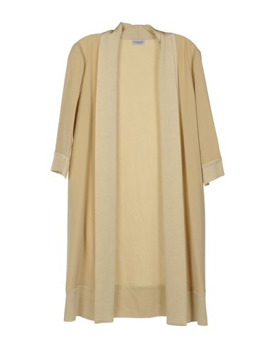ZOOM PHILOSOPHY di A. F. - Full-length jacket