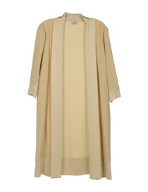 PHILOSOPHY di A. F. - Full-length jacket