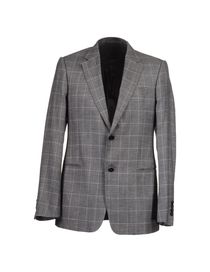 ARMANI COLLEZIONI - Blazer
