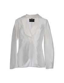 EMPORIO ARMANI - Blazer