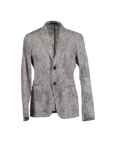 ZOOM EMPORIO ARMANI - Blazer