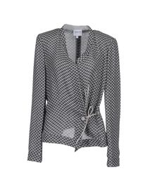 ARMANI COLLEZIONI - Blazer