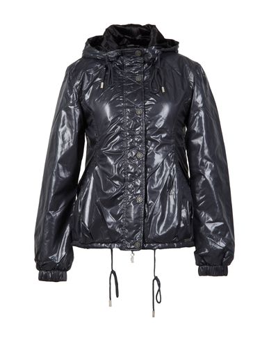 ZOOM GALLIANO - Jacket