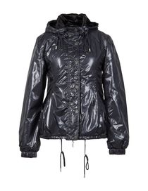 GALLIANO - Jacket