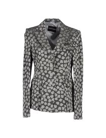 EMPORIO ARMANI - Blazer