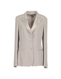 PHILOSOPHY di A. F. - Blazer