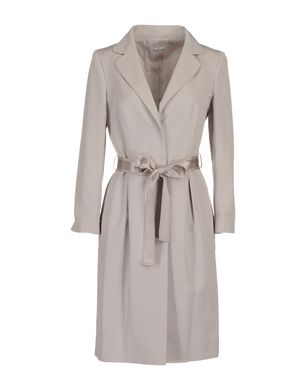 PHILOSOPHY di A. F. - Full-length jacket