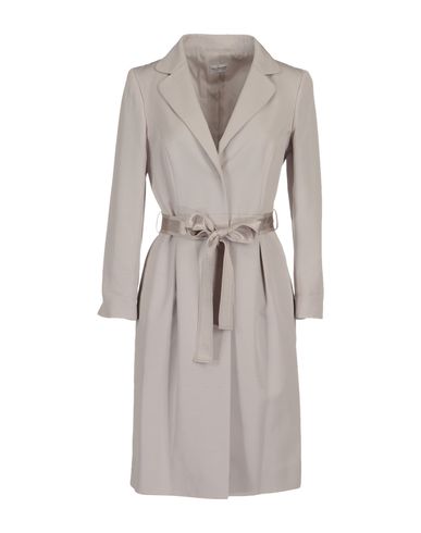 ZOOM PHILOSOPHY di A. F. - Full-length jacket
