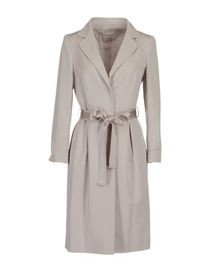 PHILOSOPHY di A. F. - Full-length jacket