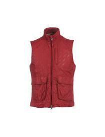 ARMANI JEANS - Jacket