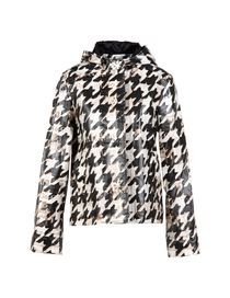 GALLIANO - Jacket