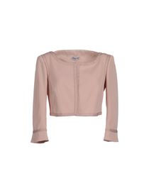 PHILOSOPHY di A. F. - Blazer