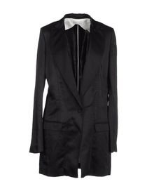 PINKO - Blazer