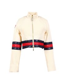 JUST CAVALLI - Jacket