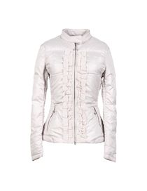 C'N'C' COSTUME NATIONAL - Down jacket