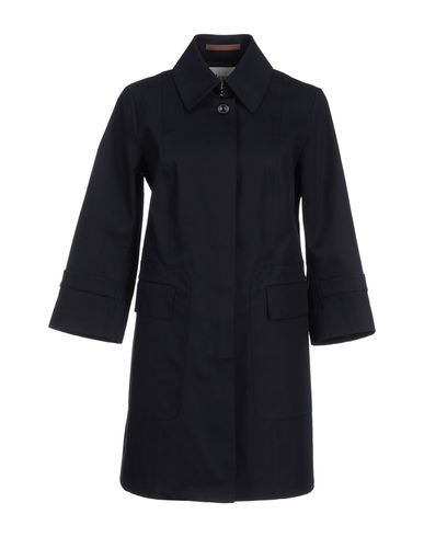 ZOOM HERNO - Full-length jacket