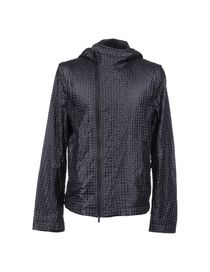 EMPORIO ARMANI - Jacket