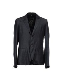 ARMANI JEANS - Blazer