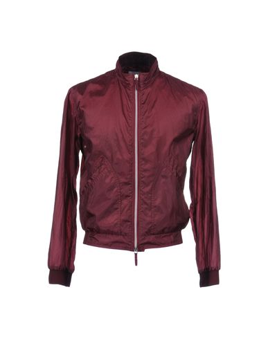 ZOOM ARMANI COLLEZIONI - Jacket