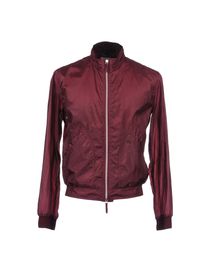 ARMANI COLLEZIONI - Jacket