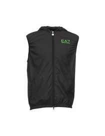 EA7 - Jacket