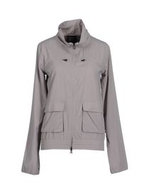 EA7 REEBOK - Jacket