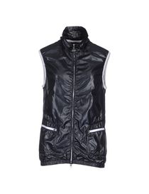 EA7 - Jacket