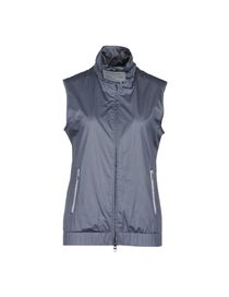 EA7 - Jacket